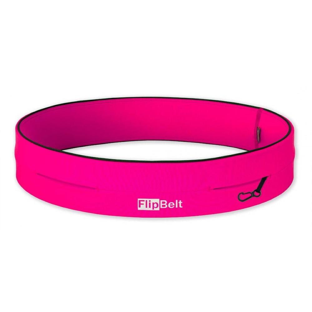 NWOT Pink Classic FlipBelt